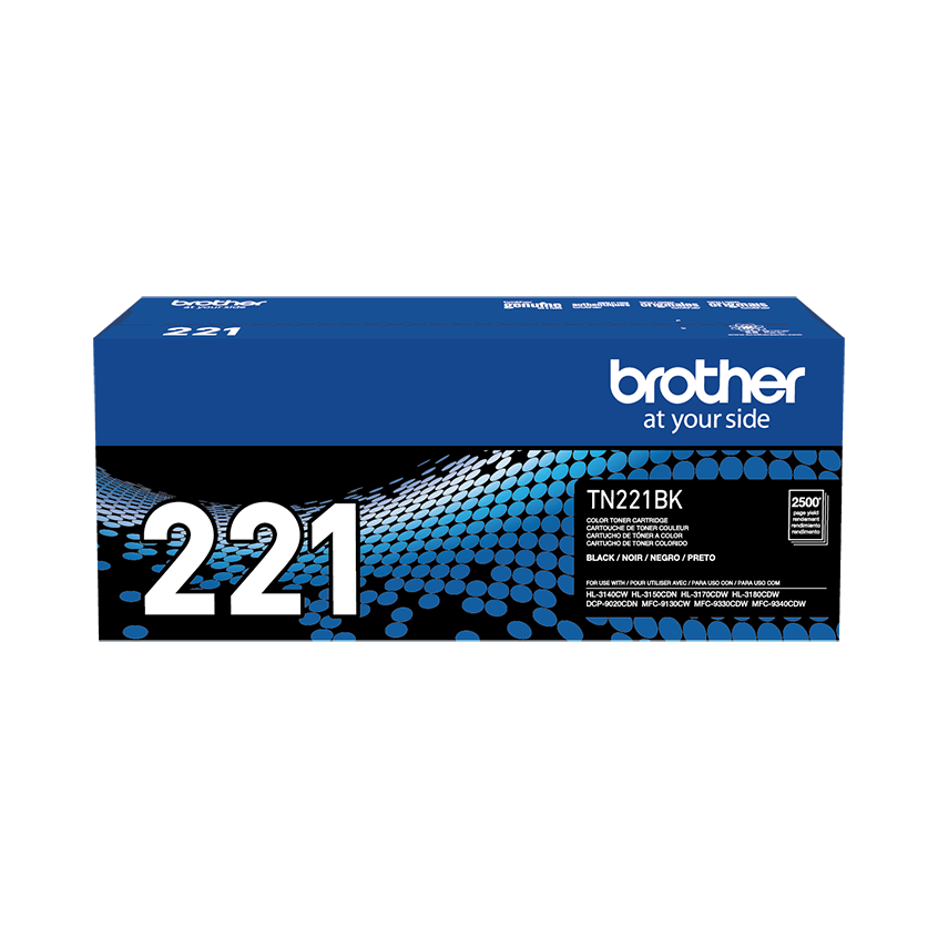 TN221BK_toner_original_brother_01