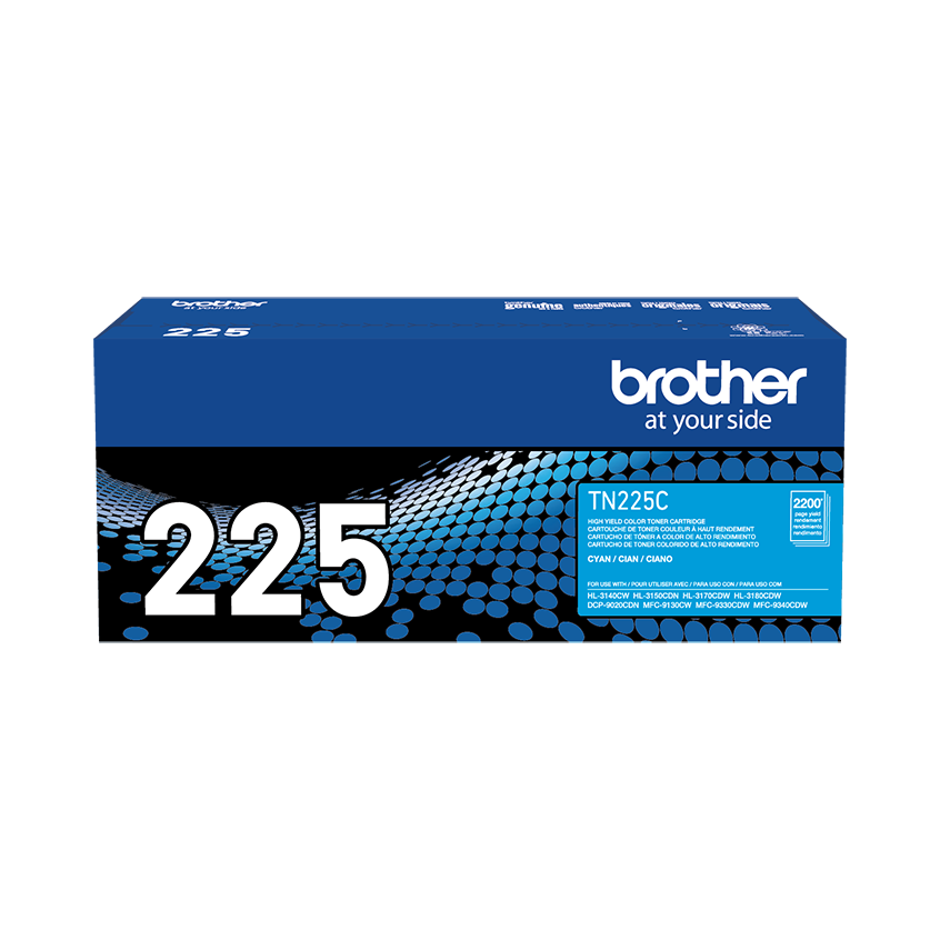 TN225C_toner_original_brother_01