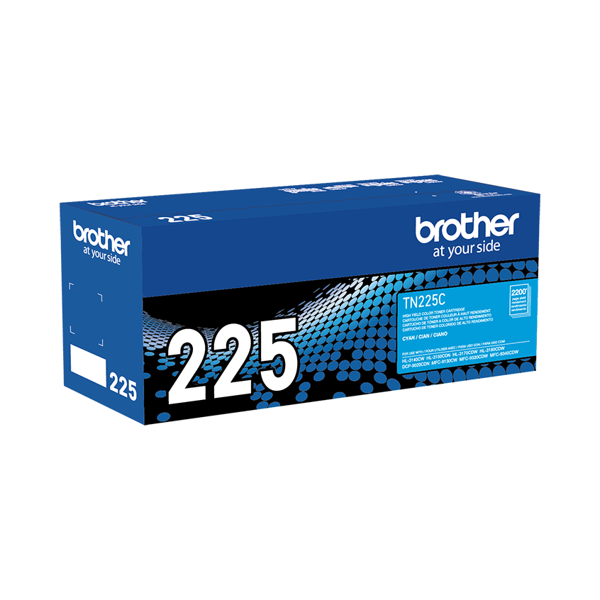 TN225C_toner_original_brother_02