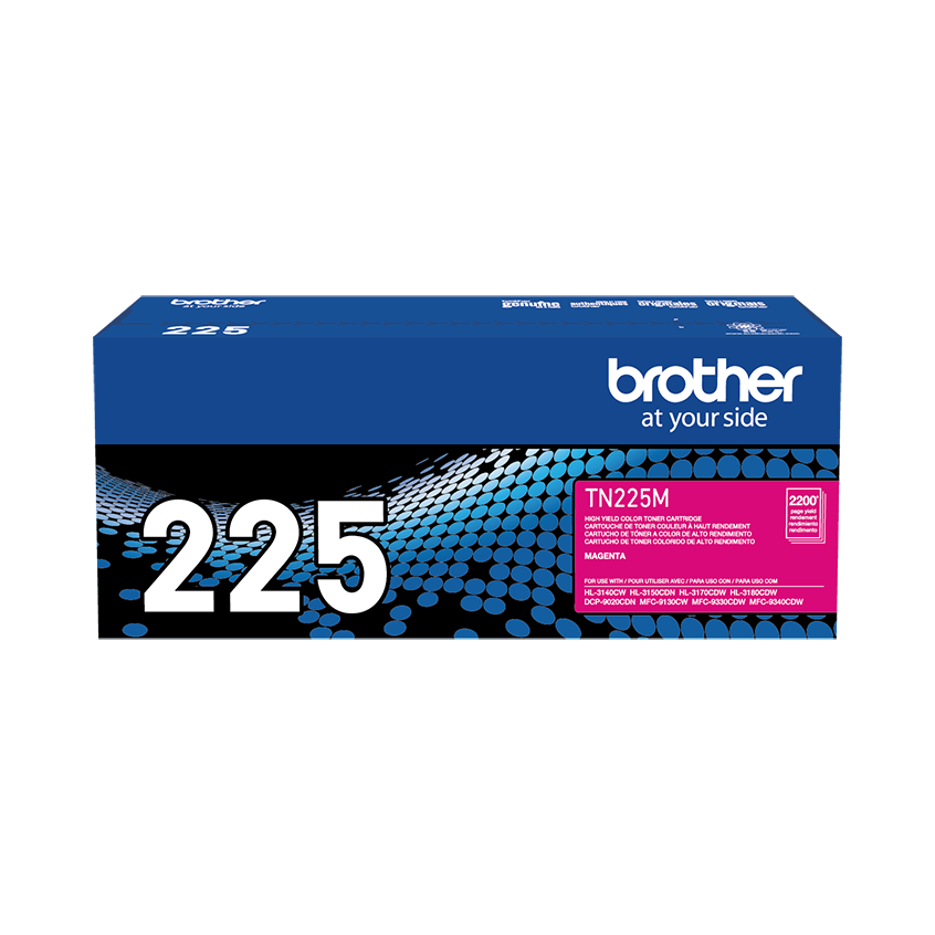TN225M_toner_original_brother_01