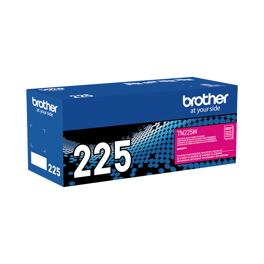 TN225M_toner_original_brother_02