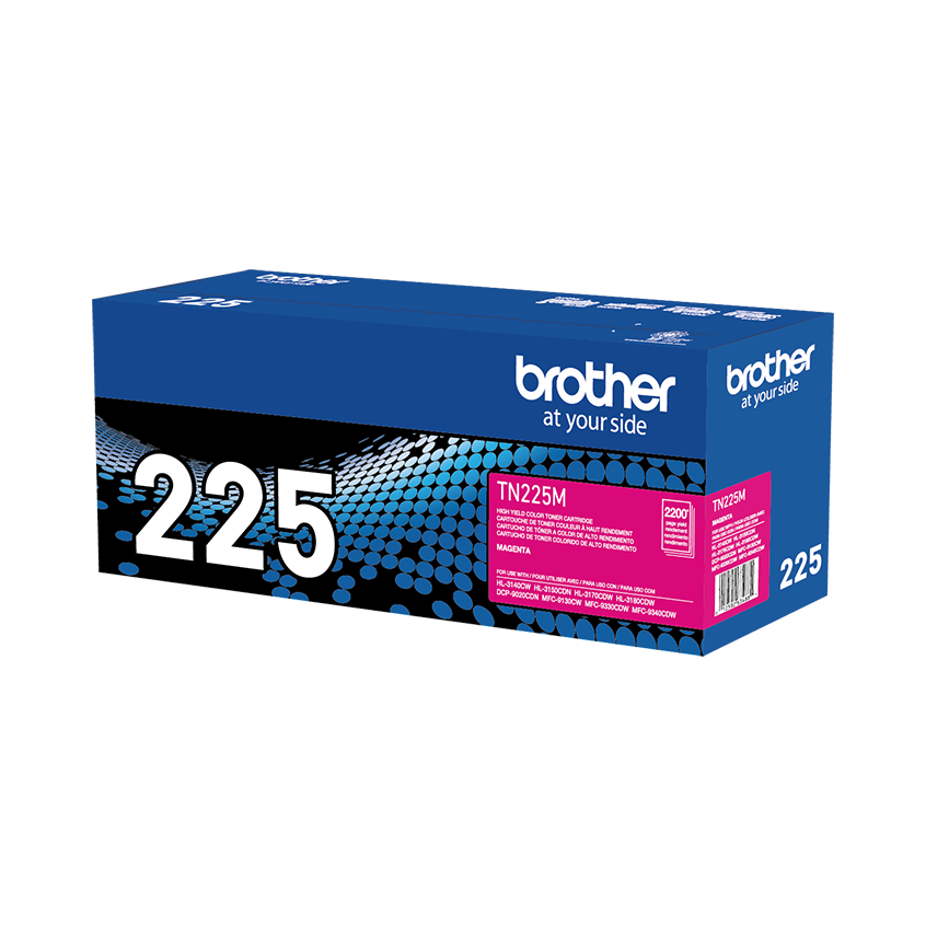 TN225M_toner_original_brother_03