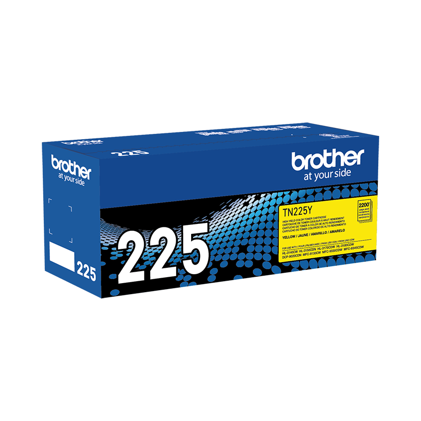 TN225Y_toner_original_brother_02