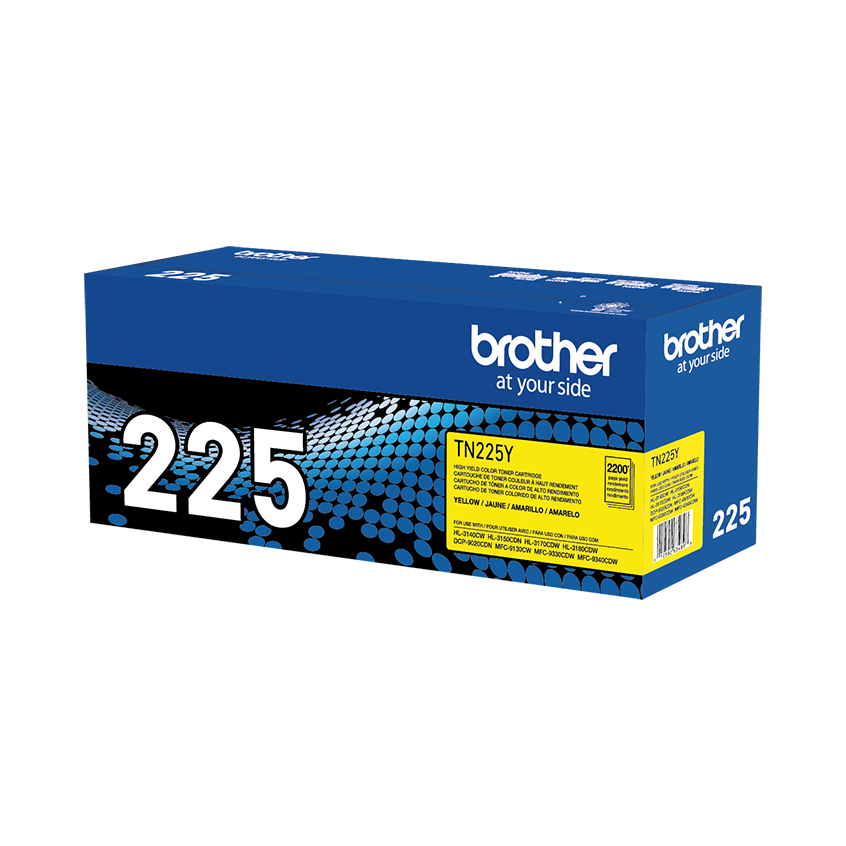 TN225Y_toner_original_brother_03