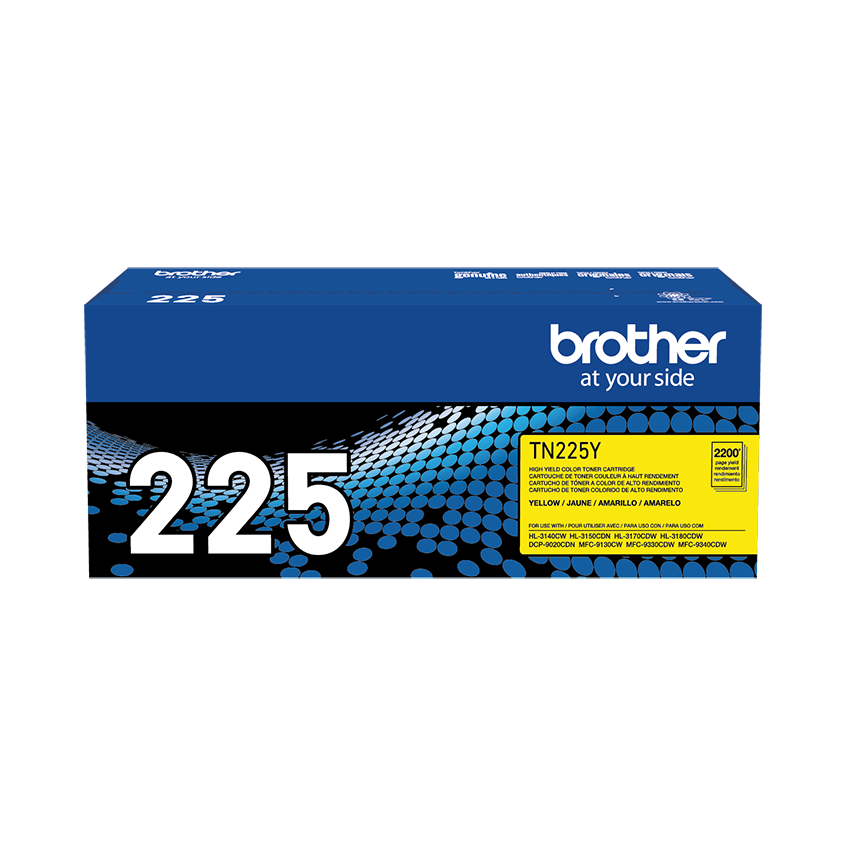 TN225Y_toner_original_brother_01