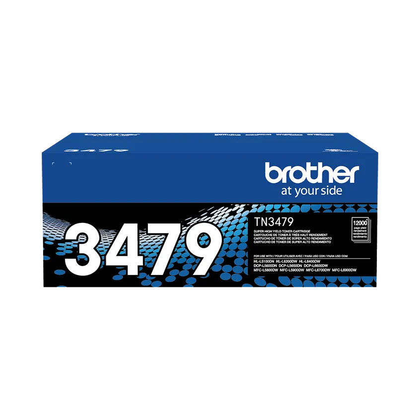 TN3479_toner_original_brother_01