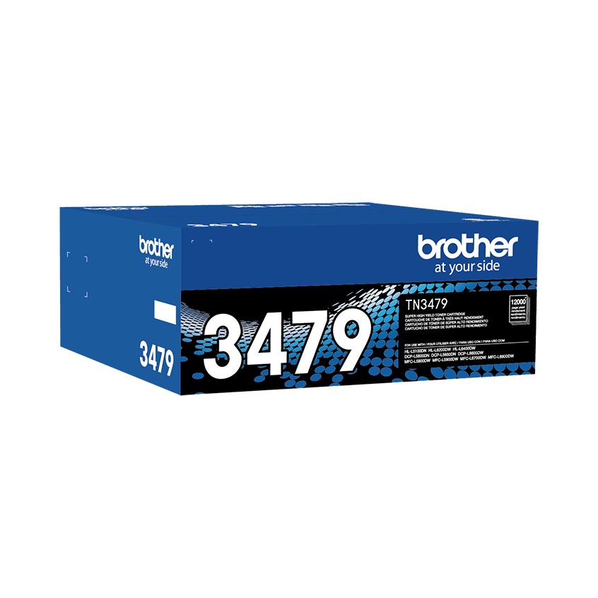 TN3479_toner_original_brother_02