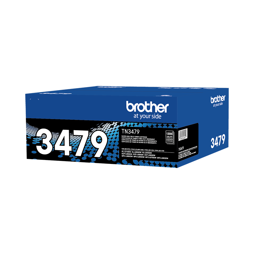 TN3479_toner_original_brother_03