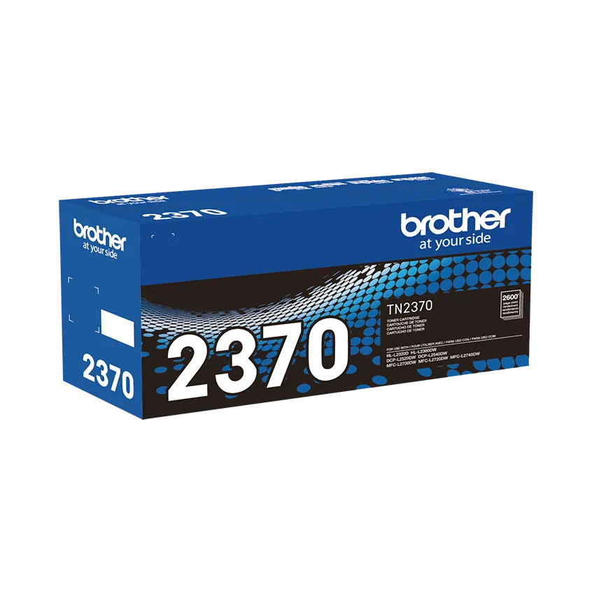 TN2370_toner_original_brother_02