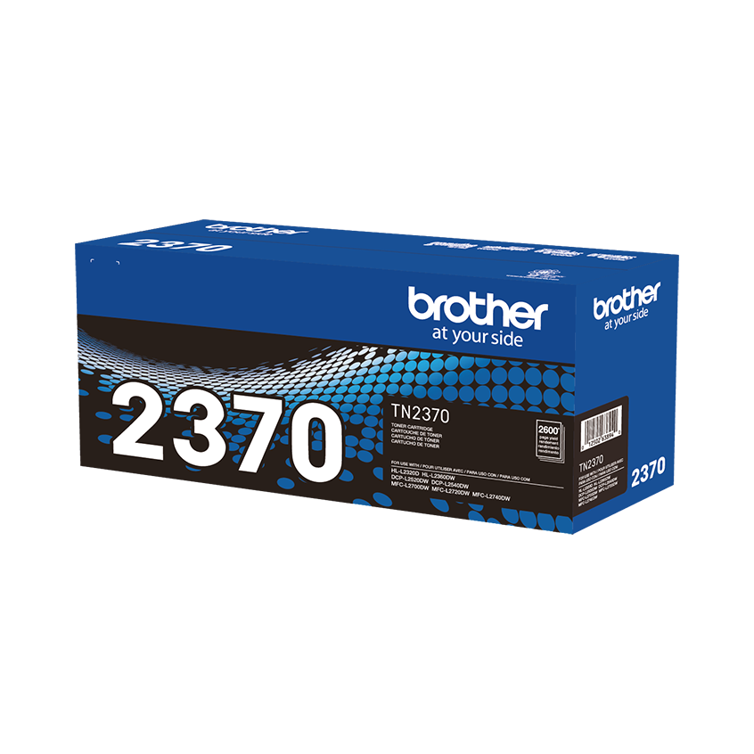 TN2370_toner_original_brother_03