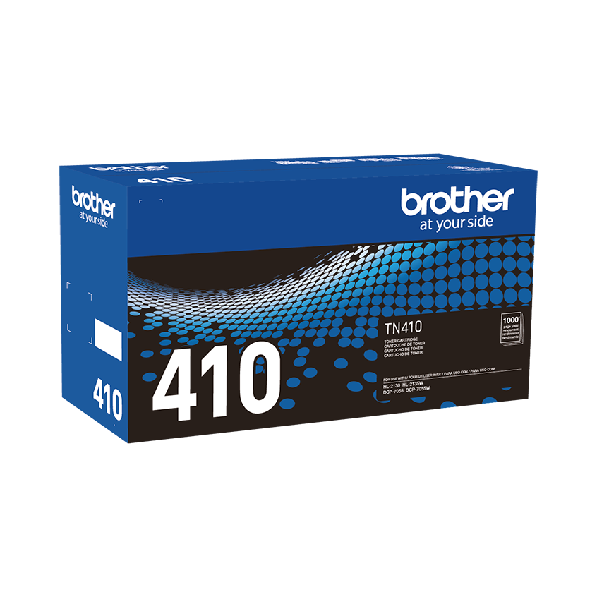 TN410_toner_original_brother_02