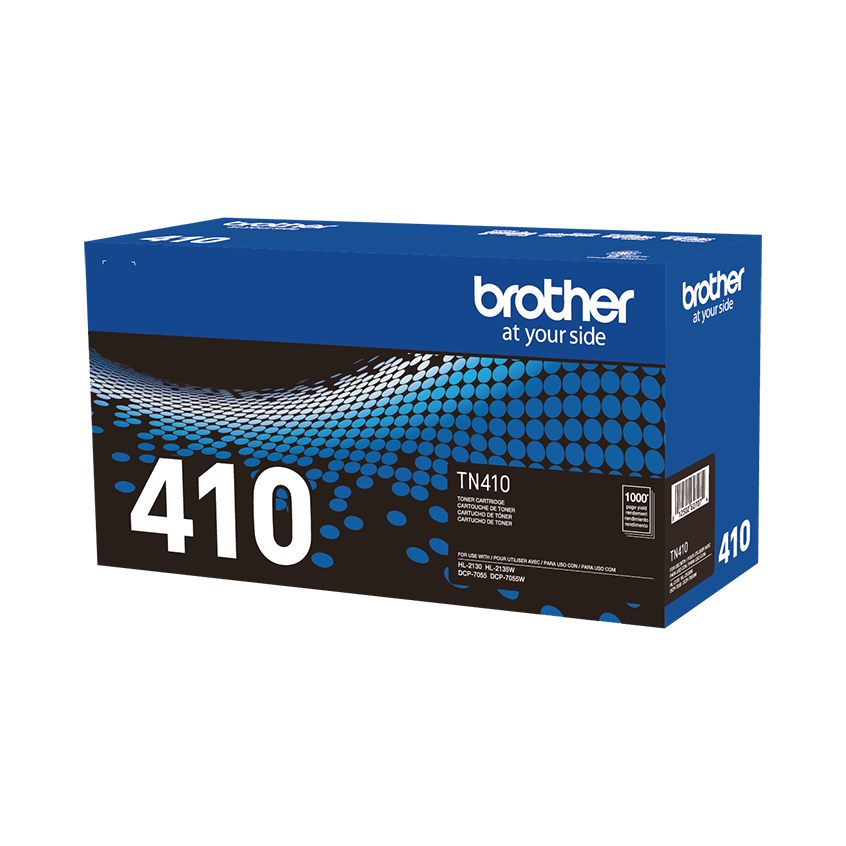 TN410_toner_original_brother_03