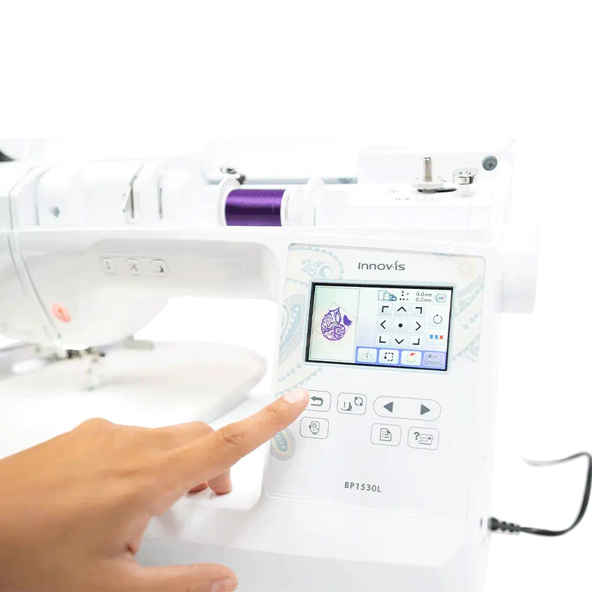 Imagenes-BP1530L-02