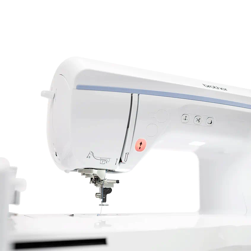 Imagenes-BP1530L-04