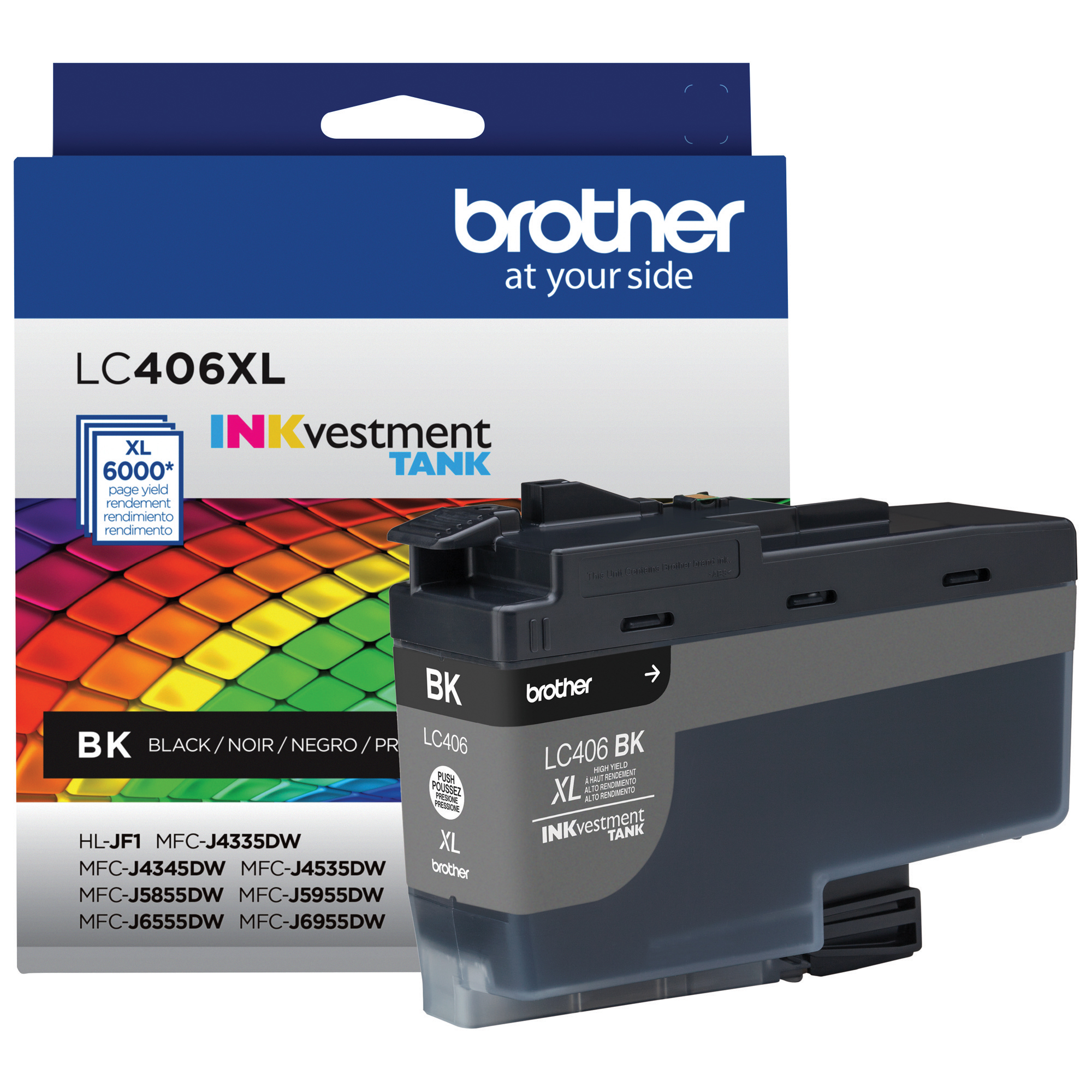 1-LC406BKXL_CartonCartridge