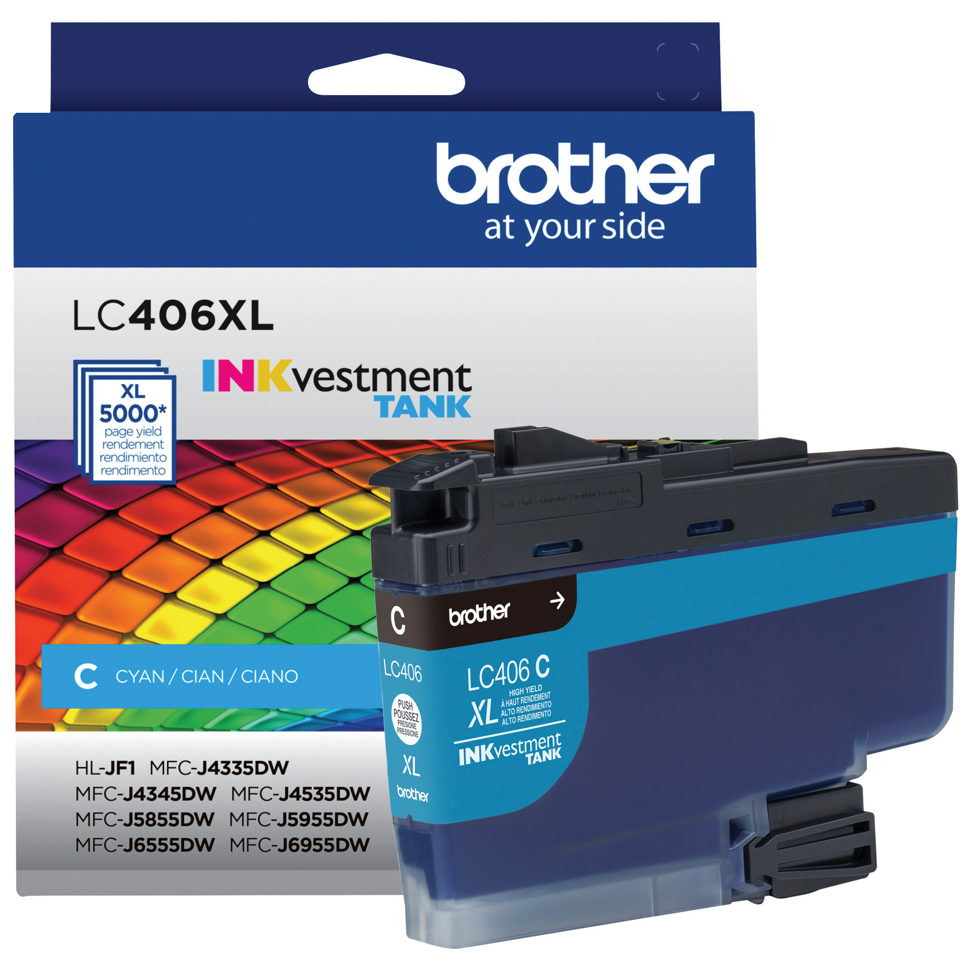 1-LC406CXL_CartonCartridge