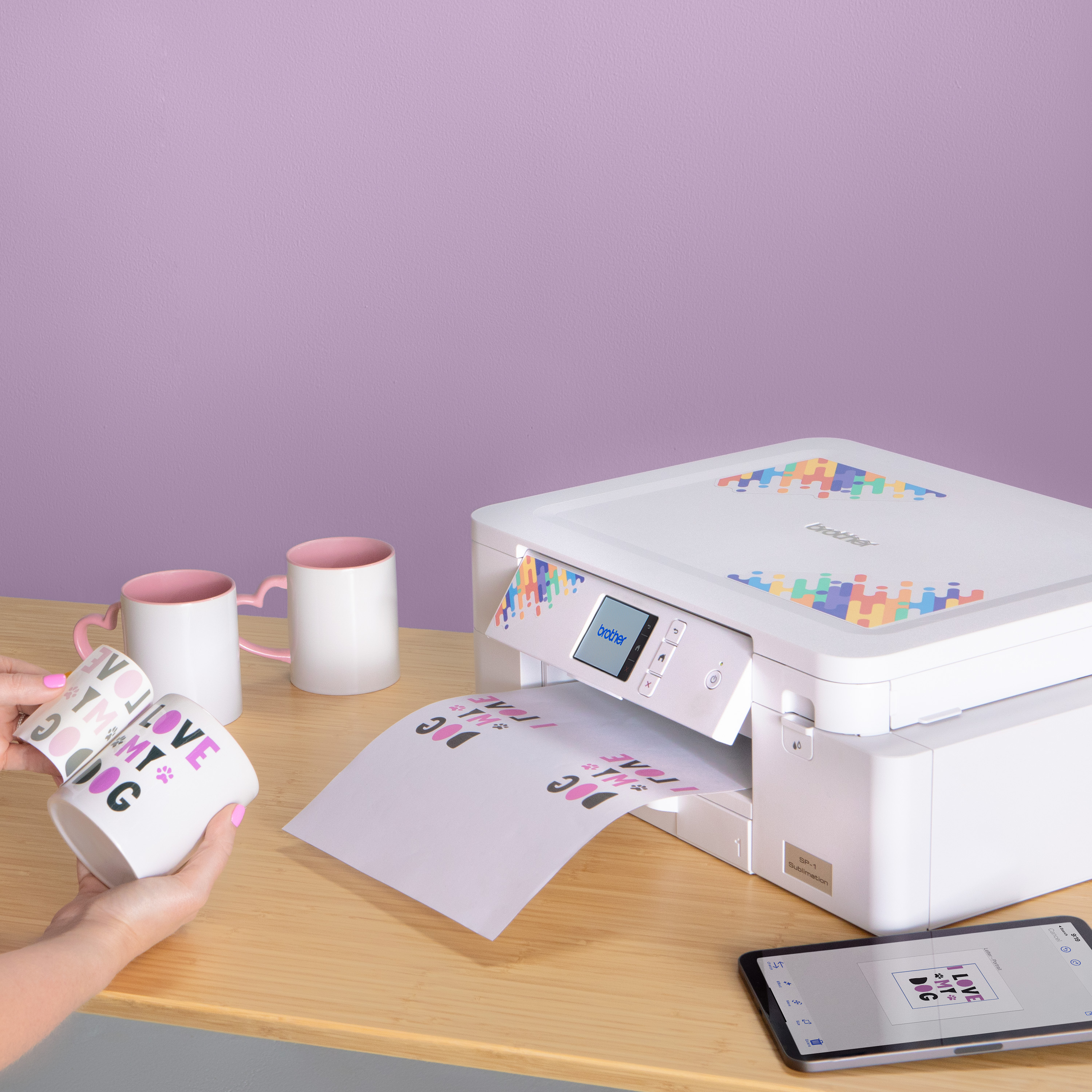Sublimation_Spinner12