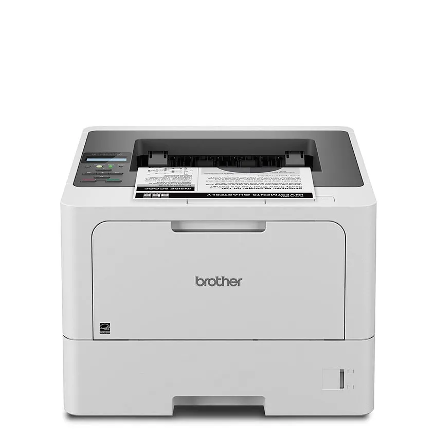HL-L5210DW_Spinner1-846x846