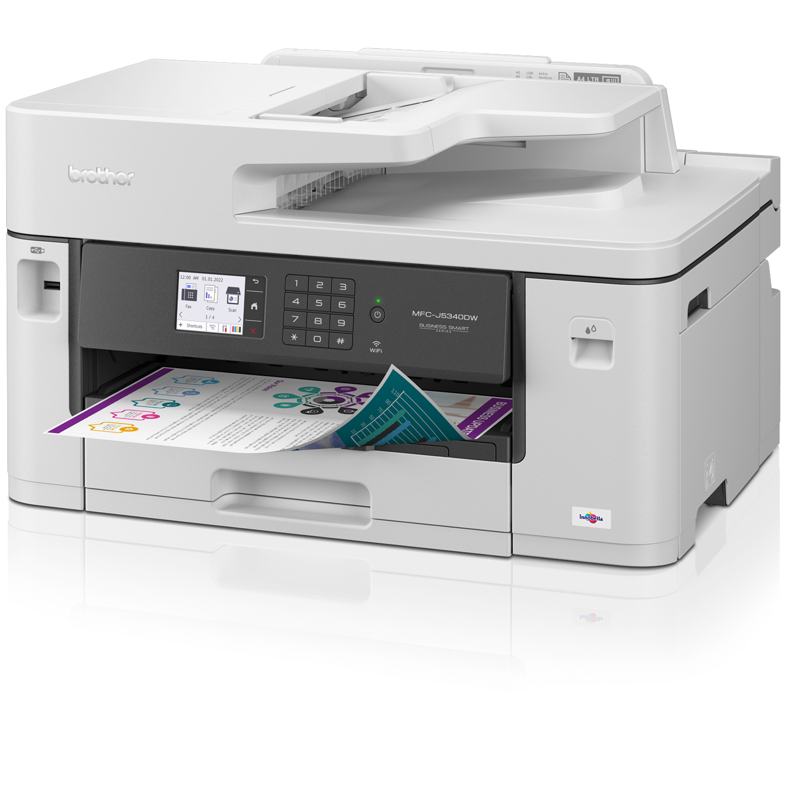 MFCJ5340DW-Spinner-4-53