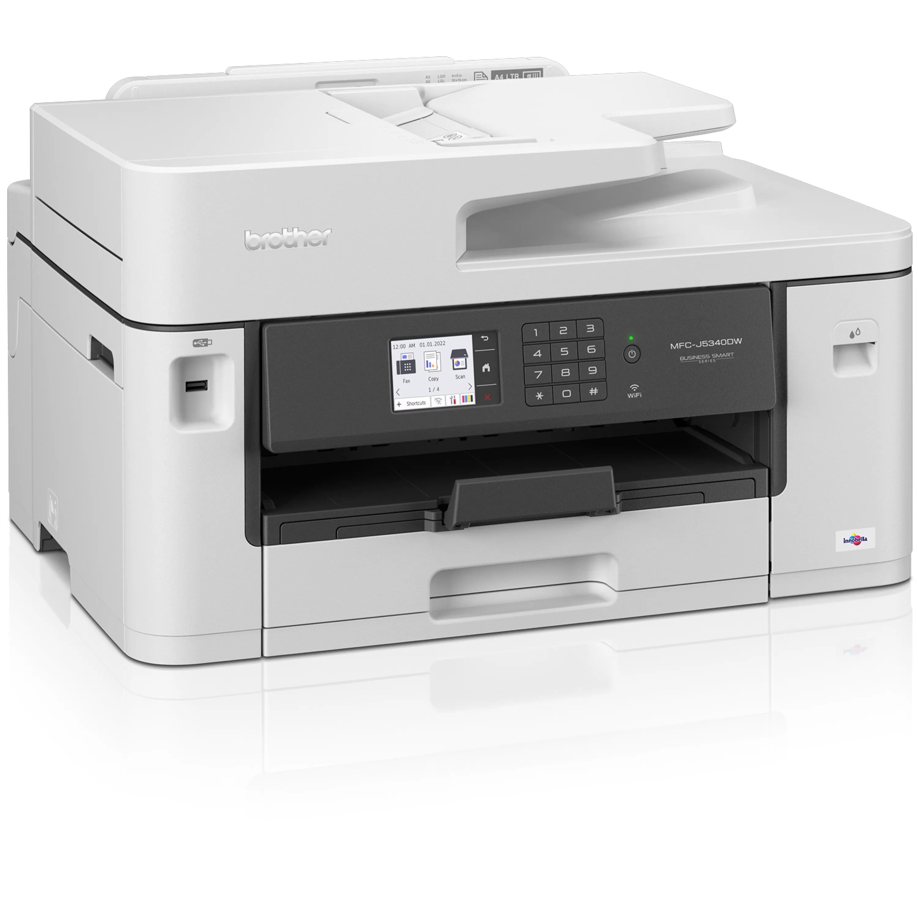 MFCJ5340DW-Spinner-5-53
