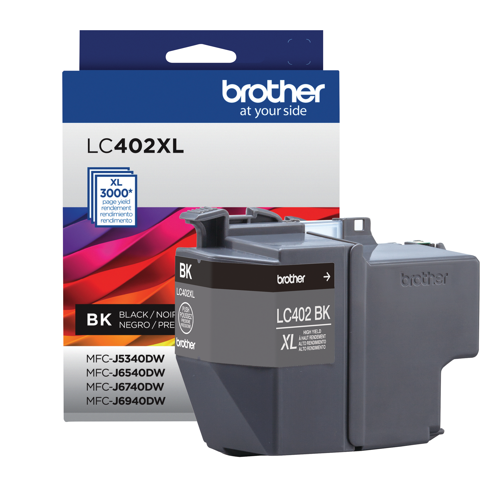 1ARG-LC402BKXL_CartonCartridge