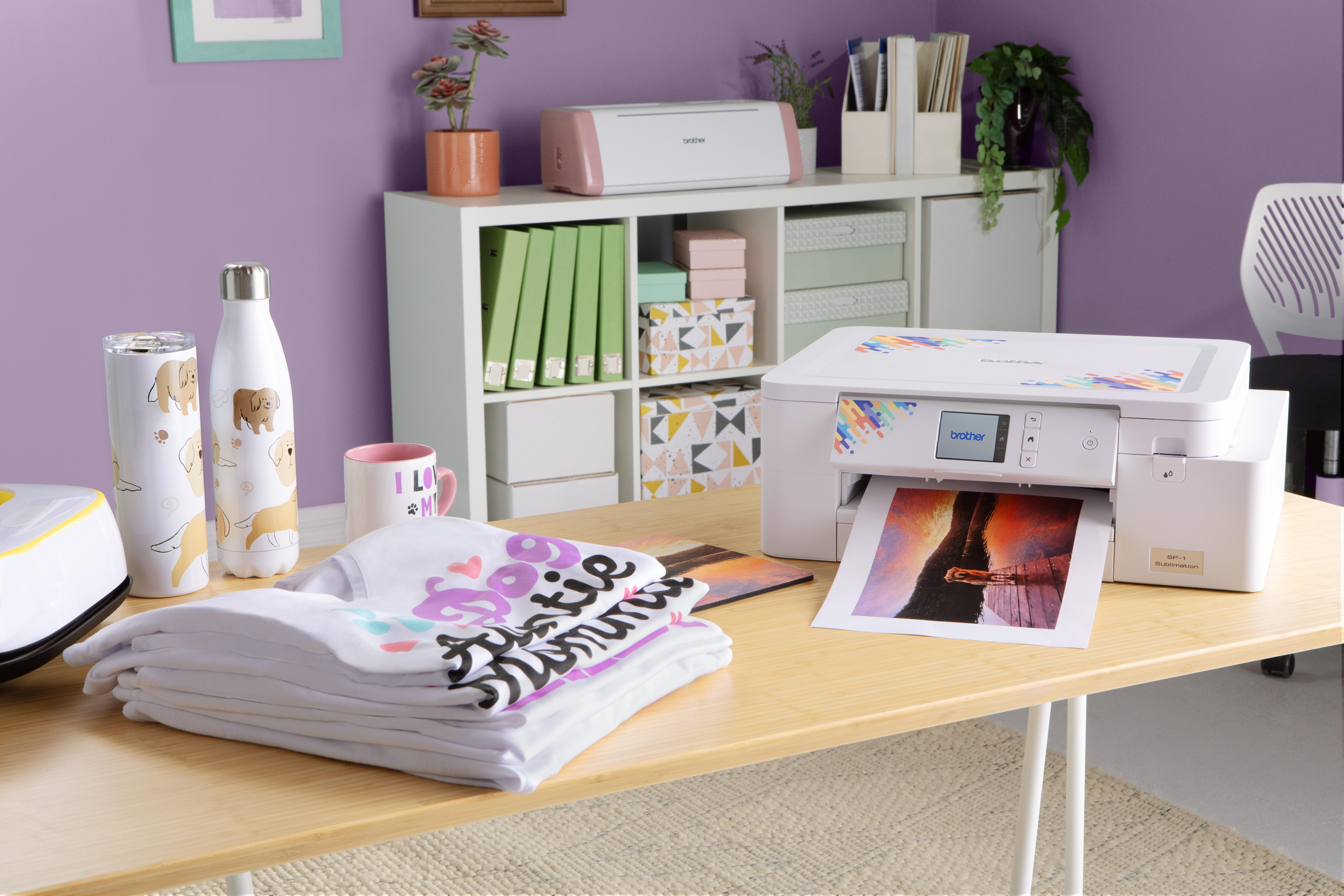 Brother_Sublimation_SHOT_07_0144