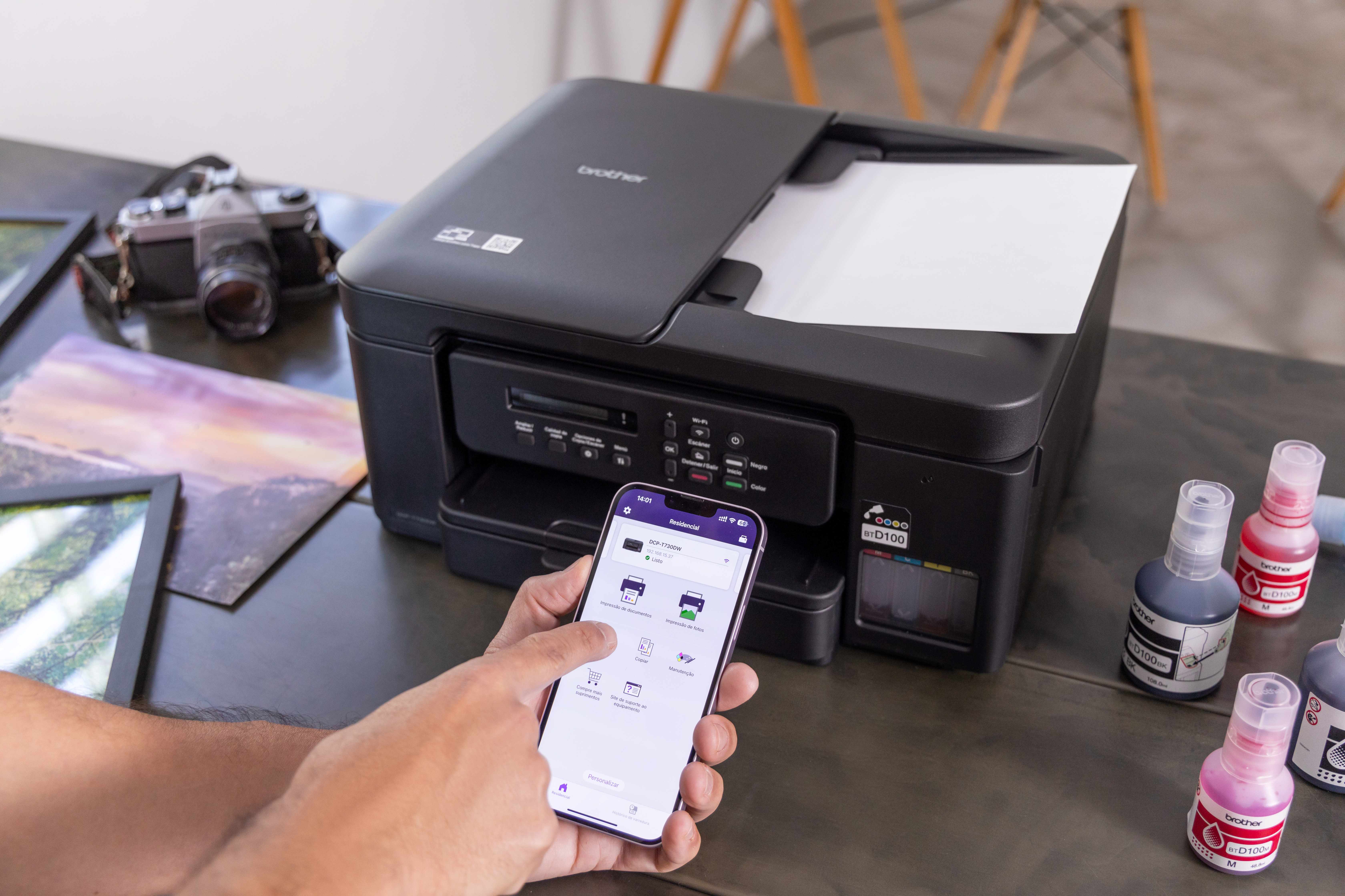 DCP-T730DW_Brother_Inktank_Lifestyle_31_low