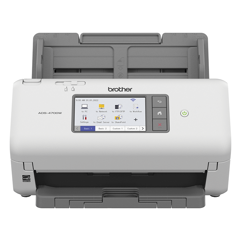 scanner_mesa_corporativo_ads4700w_00