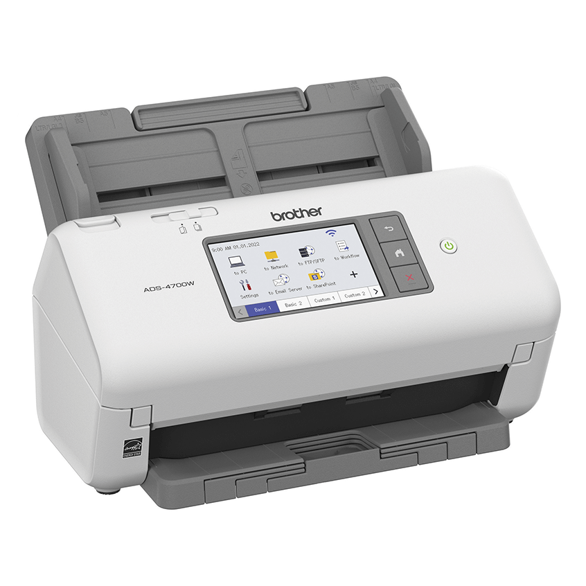 scanner_mesa_corporativo_ads4700w_01