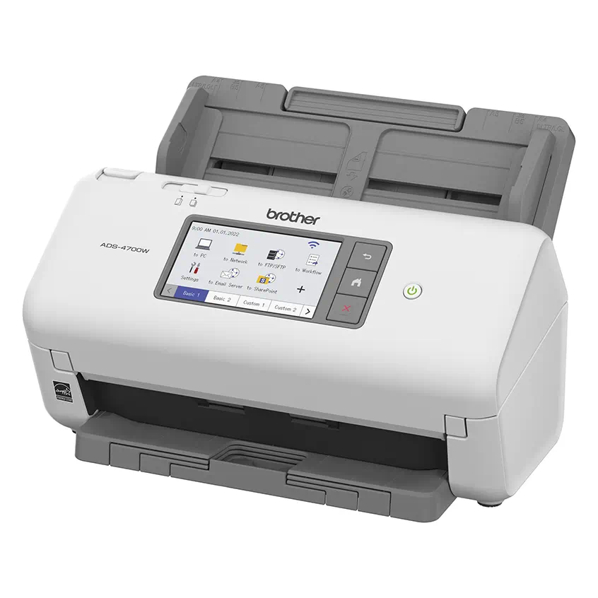scanner_mesa_corporativo_ads4700w_02